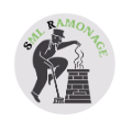 SML RAMONAGE